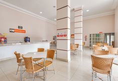 Others 5 DiRoma Exclusive - Direto com o Grupo Diroma - acesso ao Acqua Park com café da manhã