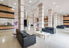 Others 3 DiRoma Exclusive - Direto com o Grupo Diroma - acesso ao Acqua Park com café da manhã