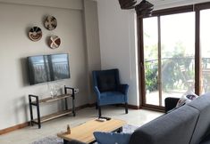 Others 6 Kasinn Beyaz Apart