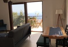 Others 7 Kasinn Beyaz Apart