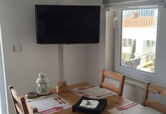 Others 4 Kasinn Beyaz Apart