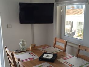 Others 4 Kasinn Beyaz Apart