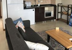 Others 5 Kasinn Beyaz Apart