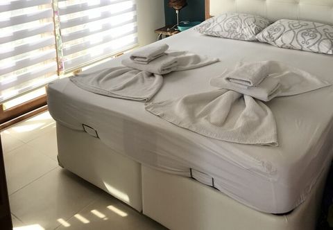 Others Kasinn Beyaz Apart