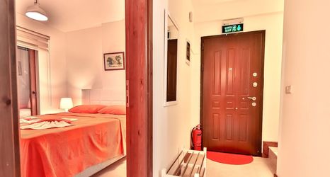 其他 2 Kasinn Turuncu Apart