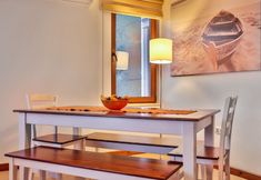 其他 3 Kasinn Turuncu Apart