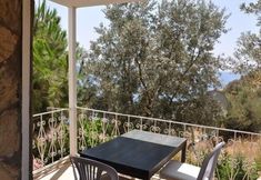 อื่นๆ 6 Caretta Hotel