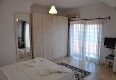 อื่นๆ 2 Caretta Hotel