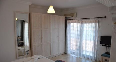 อื่นๆ 2 Caretta Hotel