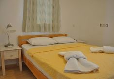 อื่นๆ 4 Caretta Hotel