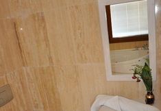 อื่นๆ 7 Caretta Hotel