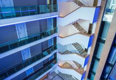 其他 3 Moonlight Budaklar Residence