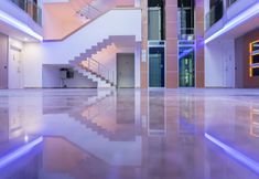 其他 4 Moonlight Budaklar Residence