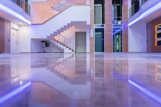 其他 4 Moonlight Budaklar Residence