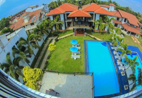 Others Christima Residence