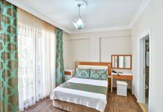 อื่นๆ 6 Hotel Kayahan