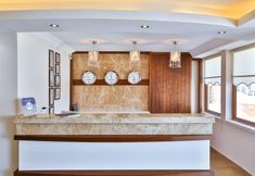 อื่นๆ 3 Hotel Kayahan