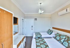 อื่นๆ 5 Hotel Kayahan