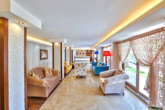 อื่นๆ 4 Hotel Kayahan