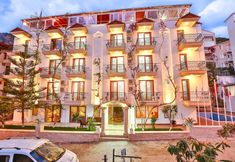 อื่นๆ 2 Hotel Kayahan