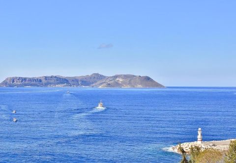 อื่นๆ Hotel Kayahan