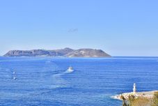 อื่นๆ Hotel Kayahan