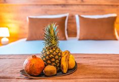 其他 6 Beetle House Coffee Hotel