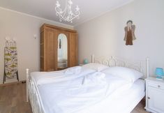 기타 4 City Apartments - Rezydencja Park