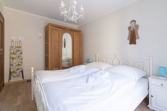 기타 4 City Apartments - Rezydencja Park