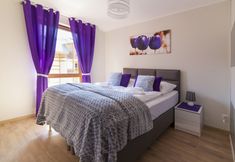 기타 2 City Apartments - Rezydencja Park