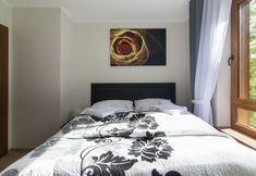 기타 7 City Apartments - Rezydencja Park