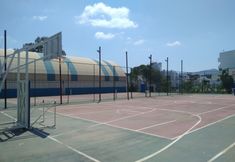 Lain-lain 3 Ladonia Hotels Luna Beach Resort