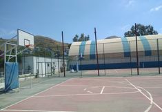 Lain-lain 4 Ladonia Hotels Luna Beach Resort