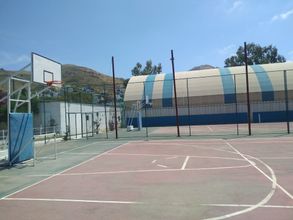 Others 4 Ladonia Hotels Luna Beach Resort