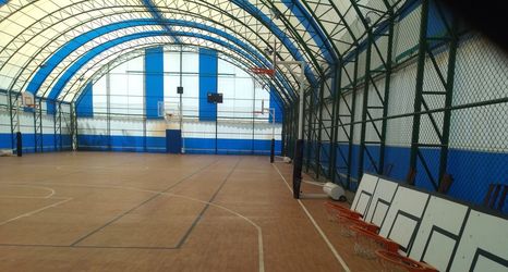 Lain-lain 2 Ladonia Hotels Luna Beach Resort