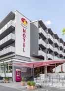 Imej utama Serways Hotel Remscheid