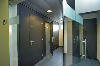 Khác 4 Youth Hostel Locarno