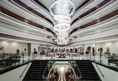 その他 7 Tui Magic Life Jacaranda - All Inclusive