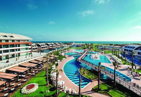 その他 Tui Magic Life Jacaranda - All Inclusive