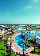 Imej utama Tui Magic Life Jacaranda - All Inclusive