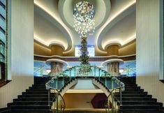 その他 4 Tui Magic Life Jacaranda - All Inclusive