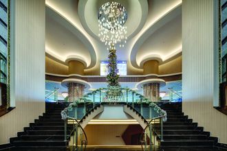 その他 4 Tui Magic Life Jacaranda - All Inclusive