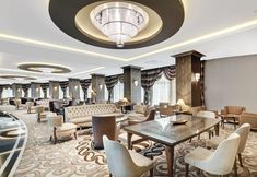 その他 5 Tui Magic Life Jacaranda - All Inclusive