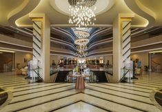 その他 2 Tui Magic Life Jacaranda - All Inclusive