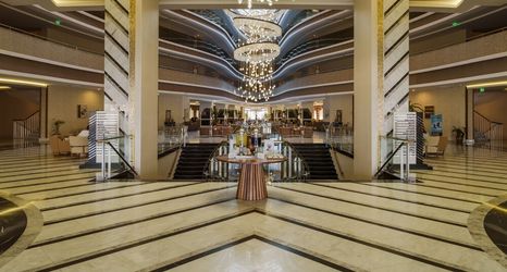 その他 2 Tui Magic Life Jacaranda - All Inclusive