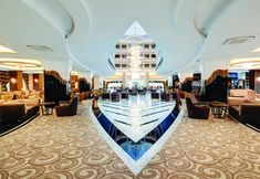 その他 6 Tui Magic Life Jacaranda - All Inclusive