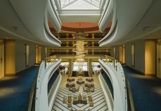 อื่นๆ 3 Tui Magic Life Jacaranda - All Inclusive