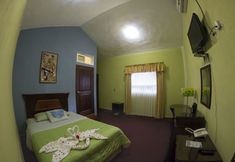 Others 6 Hotel La Ribiera del Lago Peten Itza