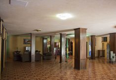Others 2 Hotel La Ribiera del Lago Peten Itza