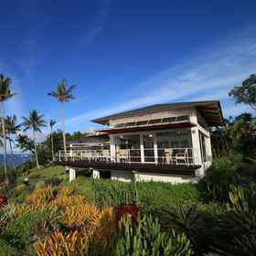 Primary image 1 ドナテラ リゾート & サンクチュアリ, パングラオカートウェイズ ホテル